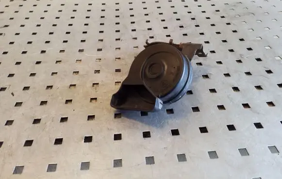 Volkswagen PASSAT CC Horn signal 7N0951223A
