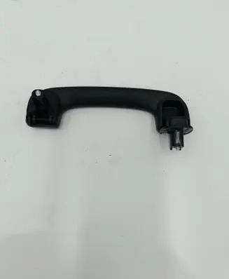 Dodge Charger Front interior roof grab handle 1MG23T0
