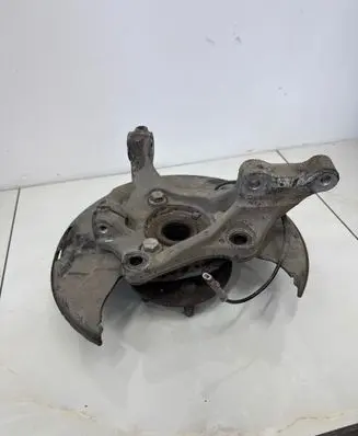 Opel Insignia A Front wheel hub