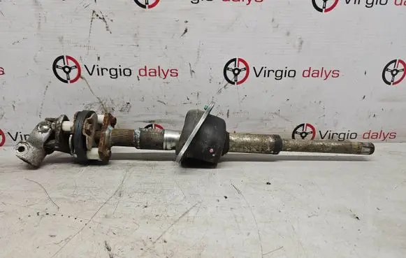 Ford Ranger Steering column universal joint Ab313k644bf