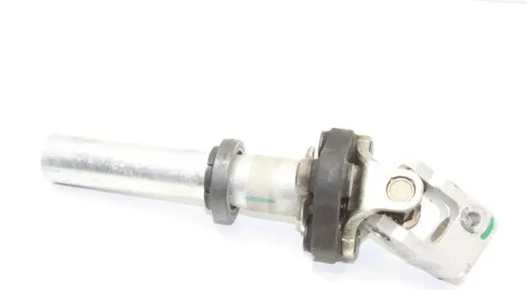 Mercedes-Benz E A207 Steering column universal joint 204460074