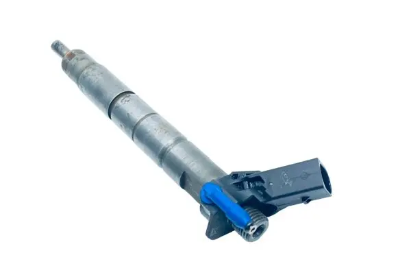 Mercedes-Benz Sprinter W907 W910 Fuel injector A6540700187