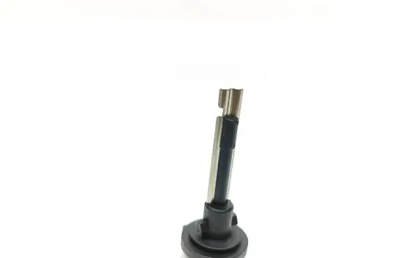 BMW 5 F10 F11 Interior temperature sensor N8064001 1147410702 100335