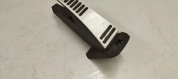 Volvo XC90 Accelerator throttle pedal 31445944