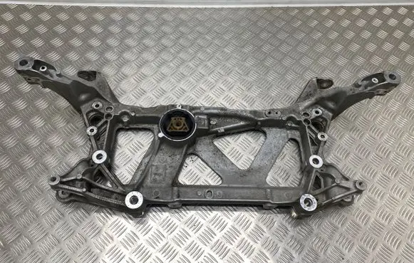 Volkswagen Golf VIII Front subframe 5WA199369A