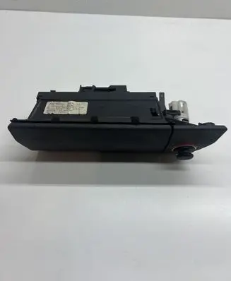 Volkswagen Touran I Car ashtray 1T1857961