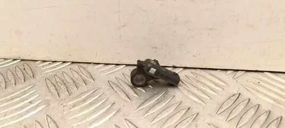 Tesla Model Y Airbag deployment crash/impact sensor 147344400B