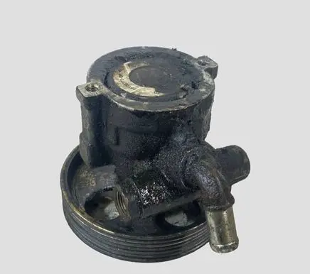 Citroen Berlingo Power steering pump 9659820880