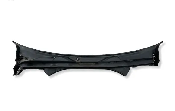 BMW i4 Wiper trim 7427848 11252014 07108109110111