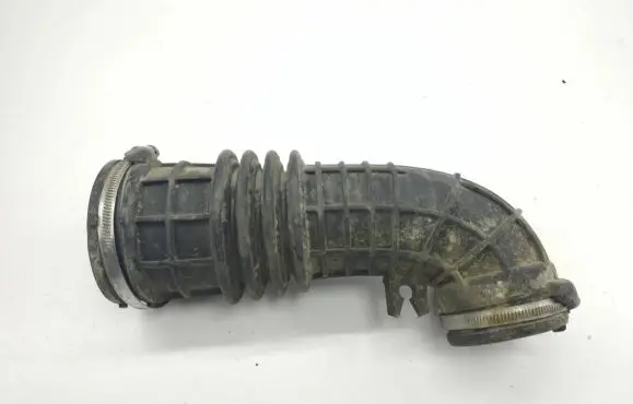 Mercedes-Benz B W246 W242 Air intake hose/pipe A6070900037 0213117A 4012617A