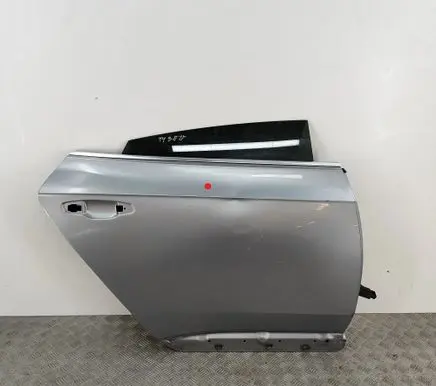 Volkswagen Arteon Rear door 3G8833056N