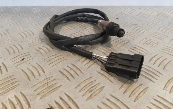Alfa Romeo 166 Lambda probe sensor 4PIN