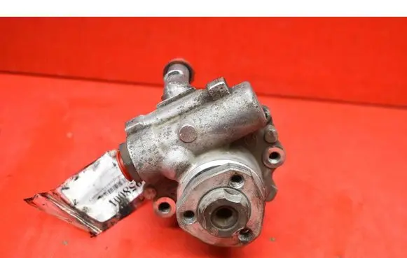 Iveco Daily 3rd gen Power steering pump