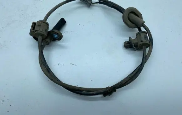 Subaru Outback (BT) ABS brake wheel speed sensor 27540AN03A