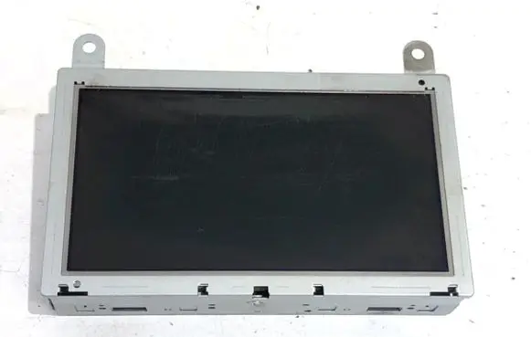 Opel Insignia A Screen/display/small screen 20935346