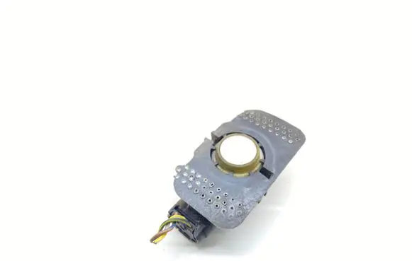 Parking PDC sensor