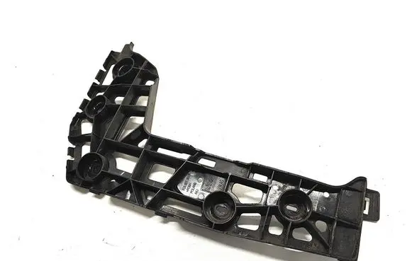 Volkswagen Crafter Rear bumper mounting bracket 7C0807393A