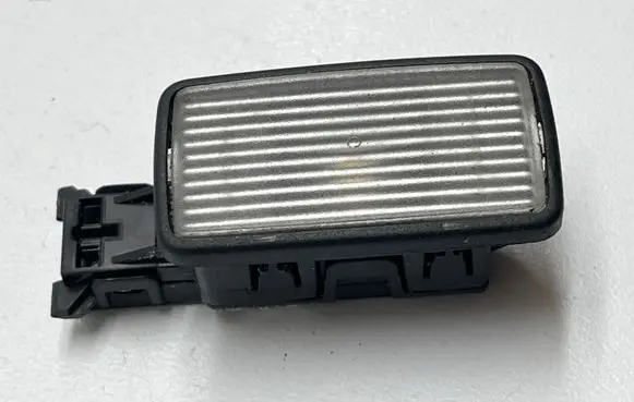 Volvo XC60 Rear door interior light 31663793 20341183734