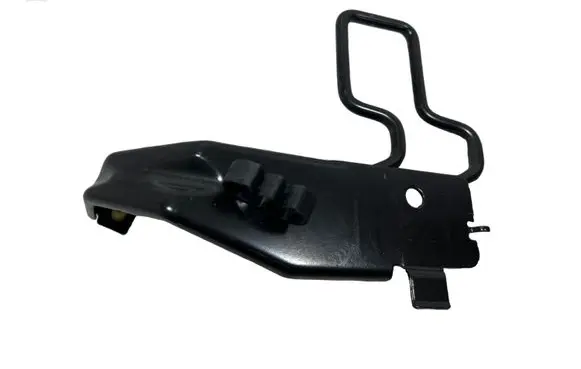 Renault Megane III Seat trim 886425207R FSA4550194 32611