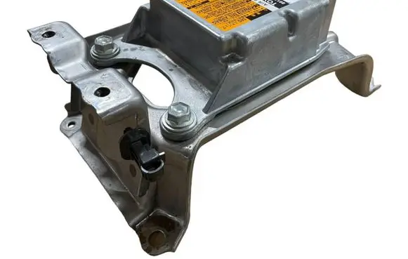Toyota RAV 4 (XA30) Airbag control unit/module 8917042570