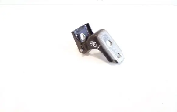 Peugeot 508 Front door upper hinge