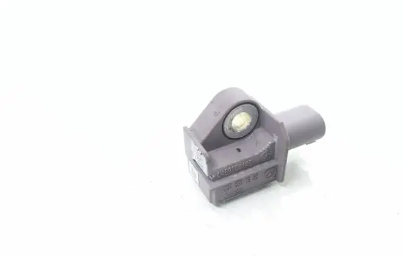Mercedes-Benz C W204 Airbag deployment crash/impact sensor A2048201985