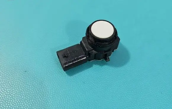 Volkswagen Tiguan Parking PDC sensor 3Q0919275B IMPRK1554968