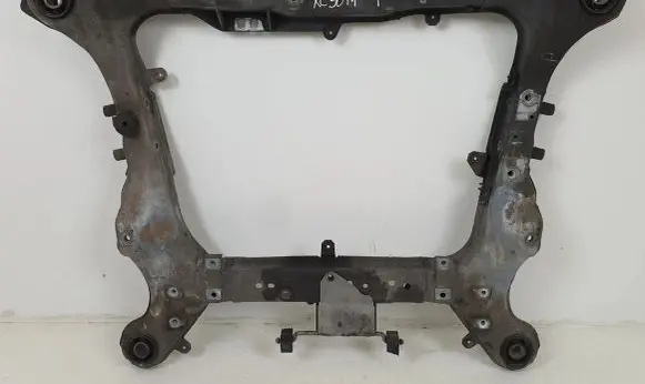 Volvo XC90 Front axle beam P30666064