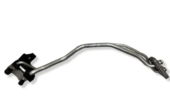BMW X5 F15 Air conditioning (A/C) pipe/hose 9271894