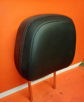 Opel Mokka Front seat headrest 