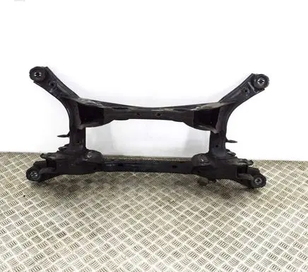 KIA Sportage Rear subframe 55405N9050