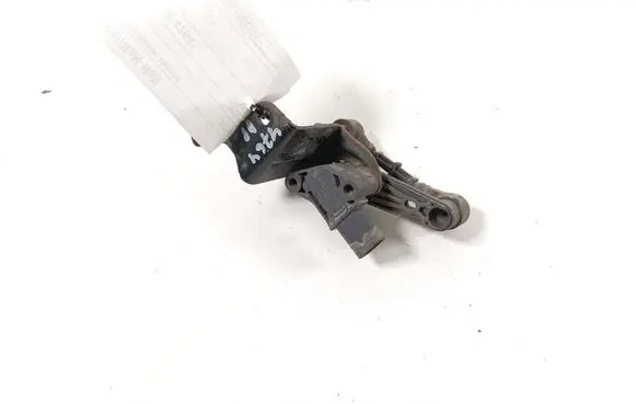 Jaguar I-Pace Air suspension front height level sensor J9D33C280AA