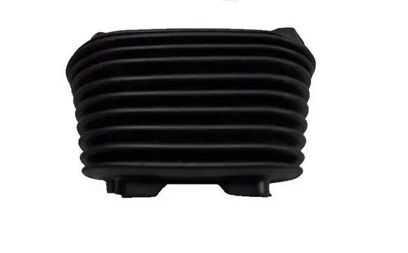 Citroen DS7 Crossback Other interior part 98216435ZD