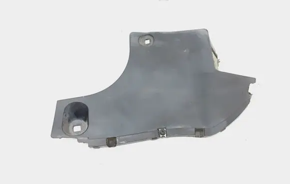Toyota RAV 4 (XA40) Other exterior part 525910R030