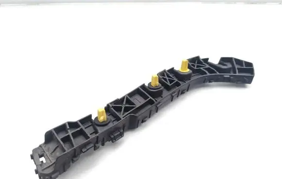 KIA Niro Rear bumper mounting bracket 5RKT