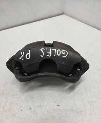 Volkswagen Golf Sportsvan Front brake caliper 