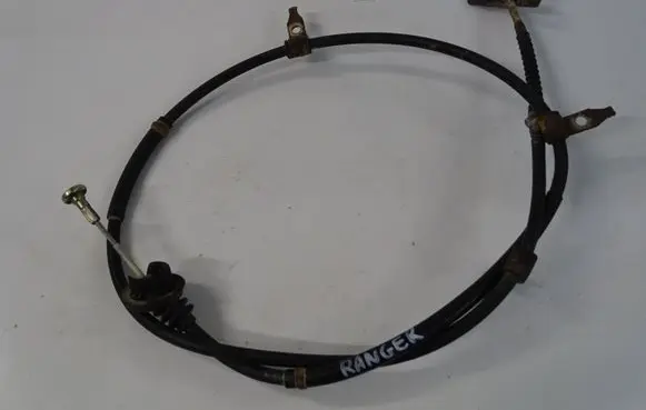 Ford Ranger Throttle cable 