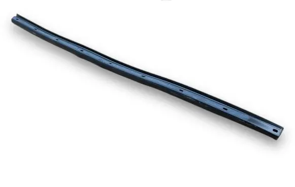 Alfa Romeo 147 Fender trim (molding) Z356 60655364