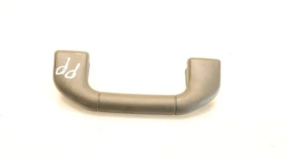 Mercedes-Benz E W212 Front interior roof grab handle
