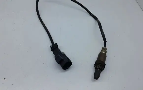 Jaguar XF Lambda probe sensor 8W839F472DA
