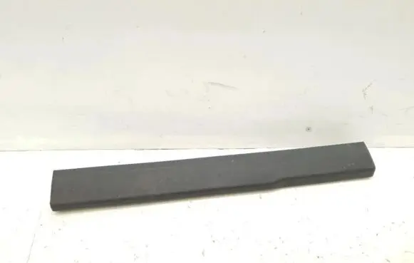 Ford Kuga II Side skirt front trim CJ54-R13200-ADW