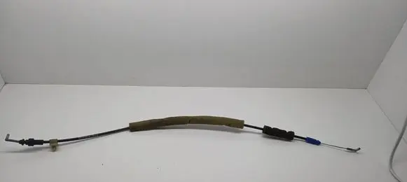 Honda Accord Front door cable line SEARLH7E24