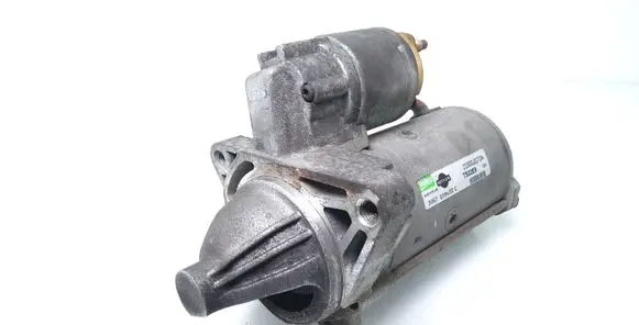 Nissan X-Trail T31 Starter motor 23300JG70A 20G70394SZC