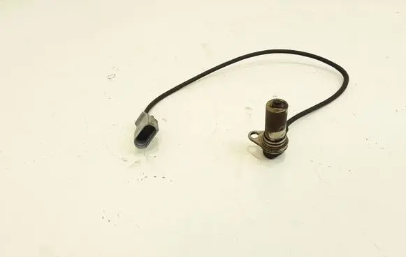 Skoda Octavia Mk1 (1U) Crankshaft position sensor