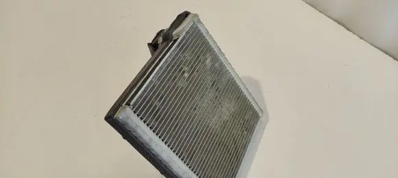 Skoda Octavia Mk3 (5E) Air conditioning (A/C) radiator (interior) 5Q0816679B CZ4475005211