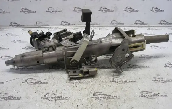 Mazda 6 Comfort/convenience module GS1066938