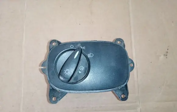 Ford Transit Light switch YC1T13A024AB
