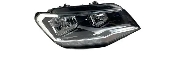 Volkswagen Caddy Headlight/headlamp 2K1941006D 43039