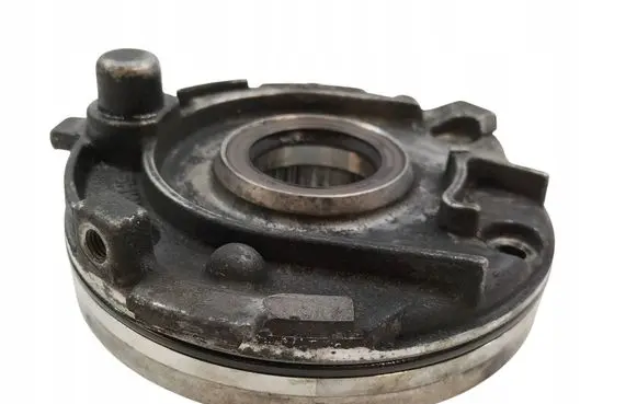 Volvo S60 Oil pump 3077709