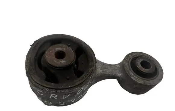 Honda CR-V Engine mount bracket